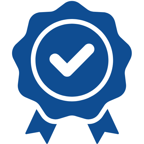 Voldt® Seguro de transporte