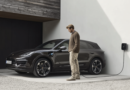 §14a EnWG and EV Charging in Germany: What You Need to Know