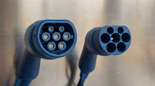 The Engineering of Digital Communication: ISO 15118, Plug & Charge, and the Technical Imperative of High-Purity Manufacturing