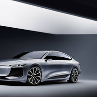 Cabo de carregamento Audi S6 E-Tron