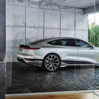 Cabo de carregamento Audi A6 E-Tron