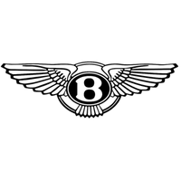 Logo Bentley