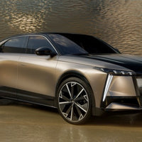 Cabo de carregamento DS N°8