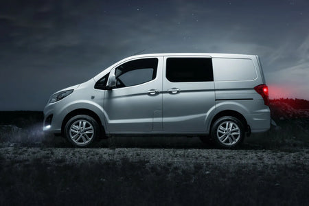 Cabo de carregamento BYD ETP3