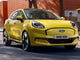 Cabo de carregamento Ford Puma Gen-E