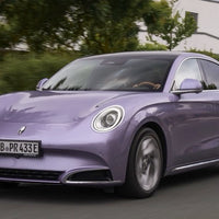 Cabo de carregamento GWM ORA 07