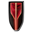 Logo Hongqi