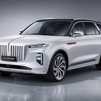 Charging cable Hongqi E-HS9