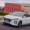 Cabo de carregamento Hyundai IONIQ PHEV