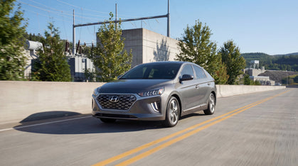 Cabo de carregamento Hyundai IONIQ PHEV