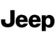 Logo Jeep