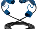 Charging cable Type 2 - 1 phase - 32A