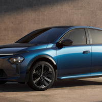 Cabo de carregamento Lancia Ypsilon