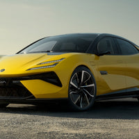 Cabo de Carregamento Lotus Emeya