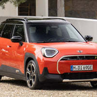 Cabo de carregamento Mini Aceman