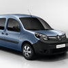 Charging cable Renault Kangoo