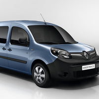 Charging cable Renault Kangoo