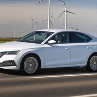 Cabo de carregamento para Skoda Octavia PHEV
