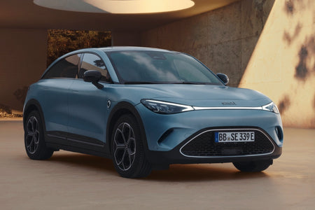 Smart #3 Charging cable