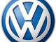 Volkswagen Passat GTE charging cable
