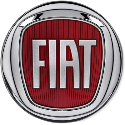 Logo Fiat