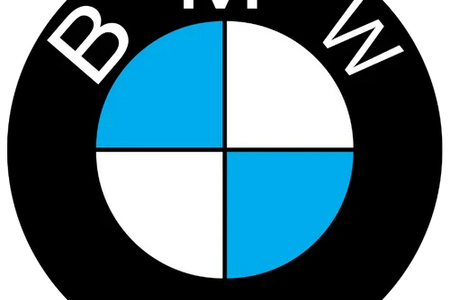 BMWiX xDrive charging cable