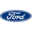 Logo Ford