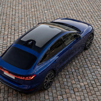 Cabo de carregamento Audi A6 E-Tron