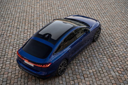 Cabo de carregamento Audi A6 E-Tron