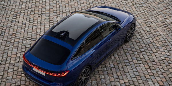 Cabo de carregamento Audi A6 E-Tron