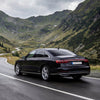 Audi A8 Limousine TFSI e