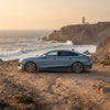 Cabo de carregamento Audi S6 E-Tron