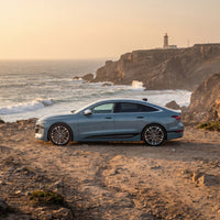 Cabo de carregamento Audi S6 E-Tron