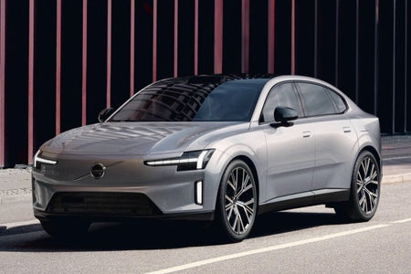 Cabo de carregamento Volvo ES90