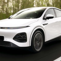 Cabo de carregamento XPENG G6