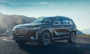 Cabo de Carregamento BMW Q7 PHEV