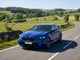 Cabo de carga BMW M5 PHEV