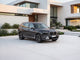 Cabo de Carregamento BMW Q7 PHEV