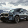 Cabo de carregamento BMW Q8 PHEV