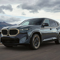 Cabo de carregamento BMW Q8 PHEV