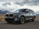Cabo de carregamento BMW Q8 PHEV