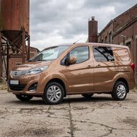 Cabo de carregamento BYD ETP3
