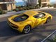 Cabo de carregamento Ferrari 296GTB PHEV