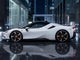 Cabo de carregamento Ferrari SF90 PHEV