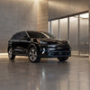 Kia E-Niro 2018/2019 charging cable