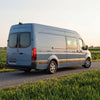 Cabo de carregamento Mercedes eSprinter