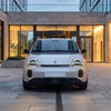 Renault Twingo Electric charging cable
