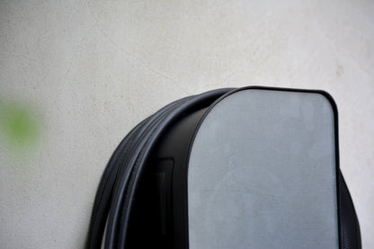 Proteção EV para carregador móvel doméstico