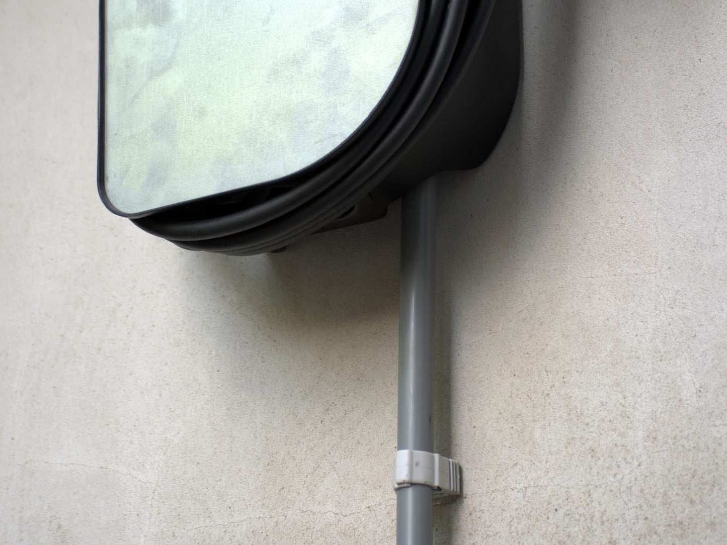 Proteção EV para carregador móvel doméstico