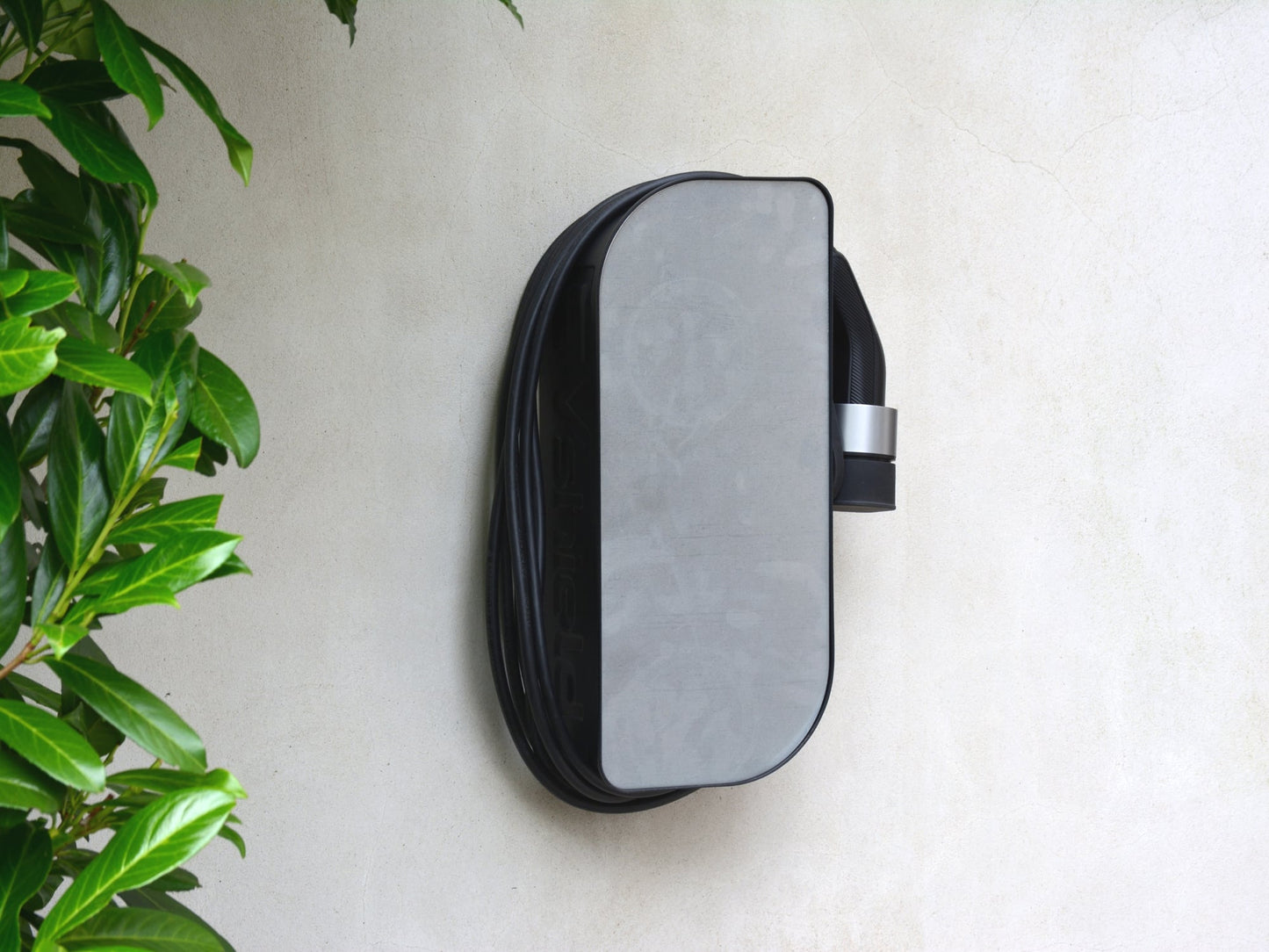 Proteção EV para carregador móvel doméstico